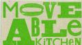 Dock Kitchen logo