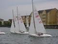 Docklands Sailing and Watersports Centre image 5