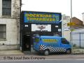 Dockside Superbikes image 1