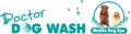 Doctor Dog Wash - Mobile Dog Spa logo