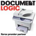 Document Logic Ltd logo