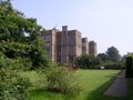 Doddington Hall image 7