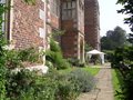 Doddington Hall image 10