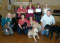 Dog training @ Pet Behaviour Scotland image 3