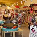 Doggie Fashions Ltd image 2