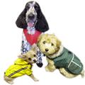 Doggie Fashions Ltd image 3