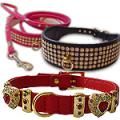 Doggie Fashions Ltd image 4