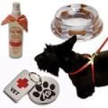 Doggie Fashions Ltd image 5