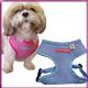 Doggie Fashions Ltd image 6