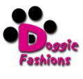 Doggie Fashions Ltd image 8