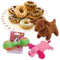 Doggie Fashions Ltd image 9