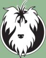 Doggie Stuff - Gifts for Dogs & Presents for Pets in York image 1