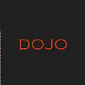 Dojo image 4