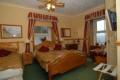 Dolawel Bed & Breakfast image 2