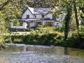 Dolbrodmaeth Riverside Hotel image 6