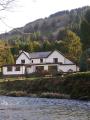 Dolbrodmaeth Riverside Hotel image 1