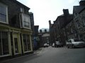 Dolgellau image 3