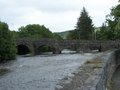 Dolgellau image 4