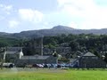 Dolgellau image 6