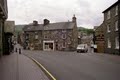 Dolgellau image 7
