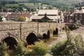 Dolgellau image 8