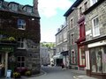 Dolgellau image 1