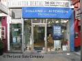 Dollond & Aitchison image 1