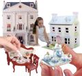 Dollshouse Mania Ltd image 1