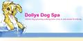 Dollys Dog Spa image 2