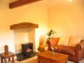 Dolmur Goch Holiday Cottage image 4
