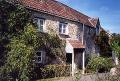 Dolphin Cottage - 5 star luxury holiday cottage for self catering holidays logo
