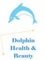 Dolphin Health and Beauty logo