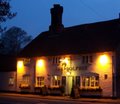 Dolphin Inn Hursley image 2