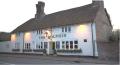 Dolphin Inn Hursley image 1