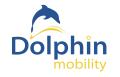 Dolphin Lifts logo