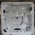 Dolphin Spas UK image 1