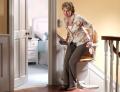 Dolphin Stairlifts (East Anglia) Ltd image 2