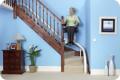 Dolphin Stairlifts (East Anglia) Ltd image 3