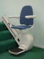 Dolphin Stairlifts (East Anglia) Ltd image 4