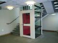 Dolphin Stairlifts (East Anglia) Ltd image 6