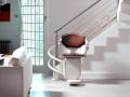 Dolphin Stairlifts (East Anglia) Ltd image 1