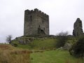 Dolwyddelan Castle image 3