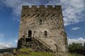 Dolwyddelan Castle image 6