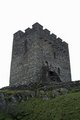 Dolwyddelan Castle image 7