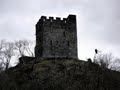 Dolwyddelan Castle image 8
