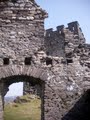 Dolwyddelan Castle image 1