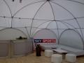 Dome Marquee Hire London image 3