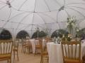 Dome Marquee Hire London image 8