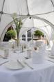 Dome Marquee Hire London image 9