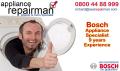 Domestic Appliance Repair Colchester image 1